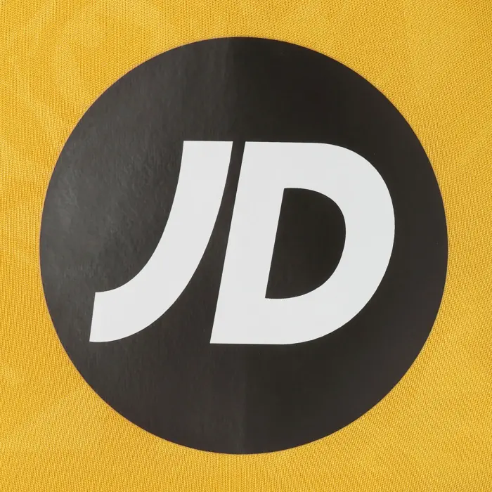 Wolverhampton Wanderers Shirt Store | 2025-26 Wolves Home Shirt – LS – Junior AGBADOU 12 Collection Wolverhampton Wanderers Official Gear